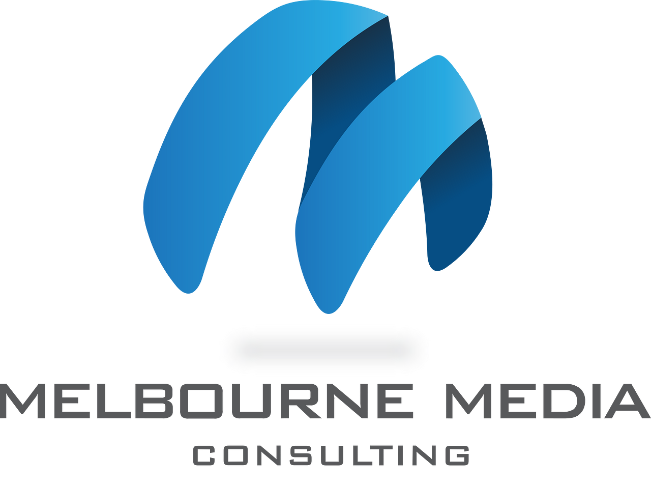 Melbourne Media Consulting