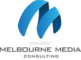 Melbourne Media Consulting