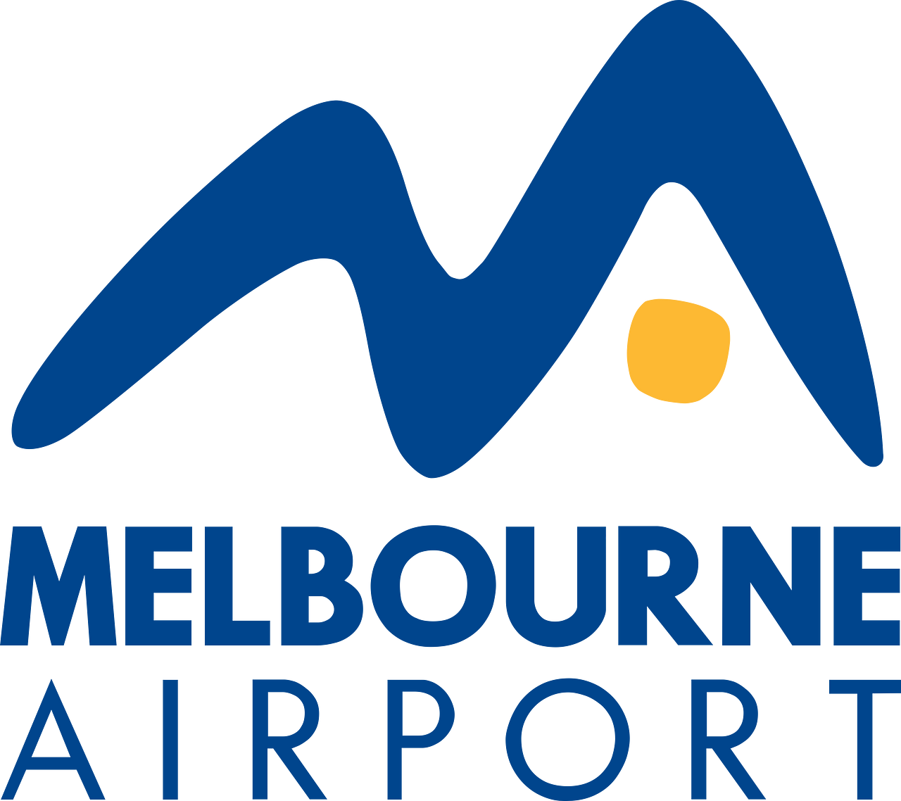 Melbourne Airport
