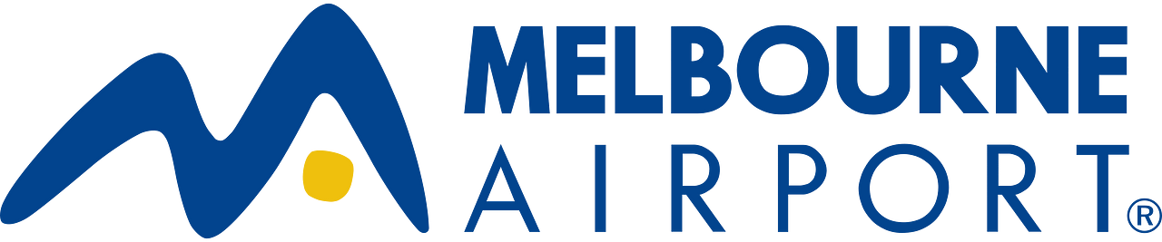 Melbourne Airport