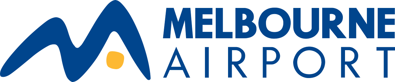 Melbourne Airport