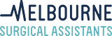 Melbourne Surgical Assistants