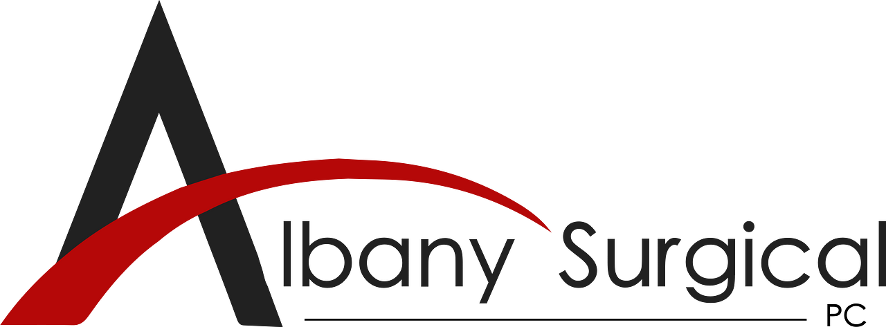 Albany Surgical