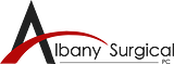 Albany Surgical