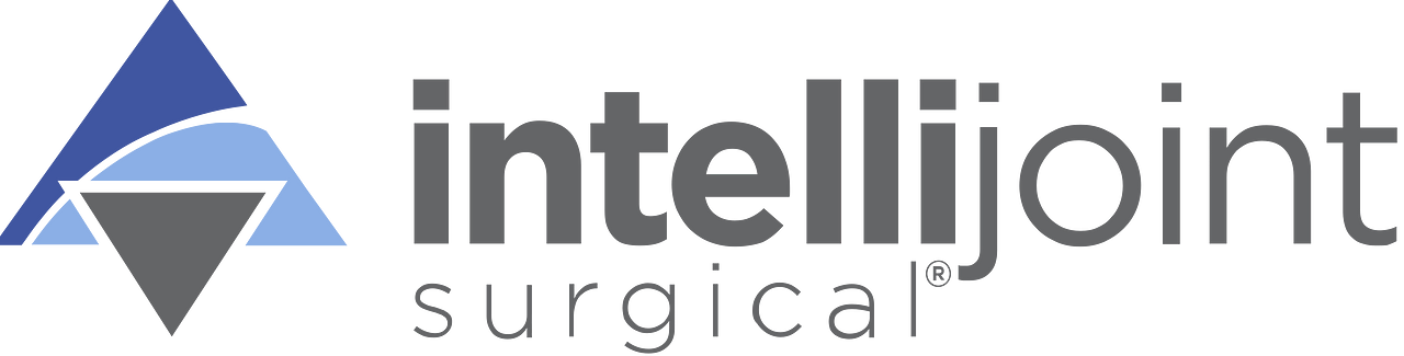 Intellijoint Surgical