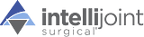 Intellijoint Surgical