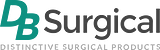 DB Surgical (Distinctive Surgical Products)