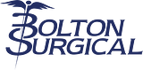 Bolton Surgical