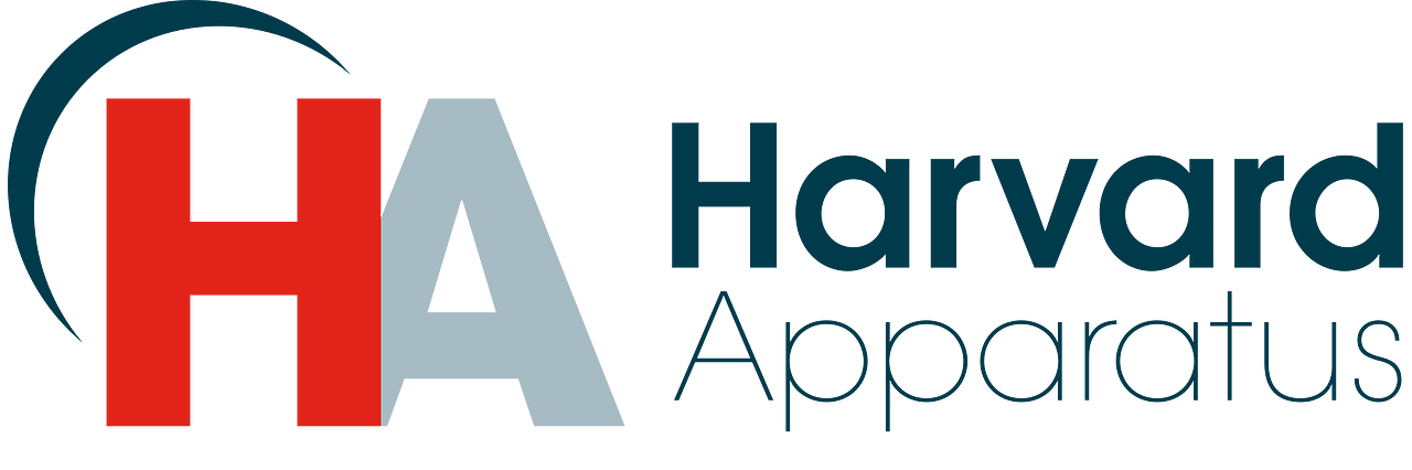Harvard Apparatus (Surgical Instruments)