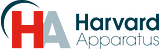 Harvard Apparatus (Surgical Instruments)