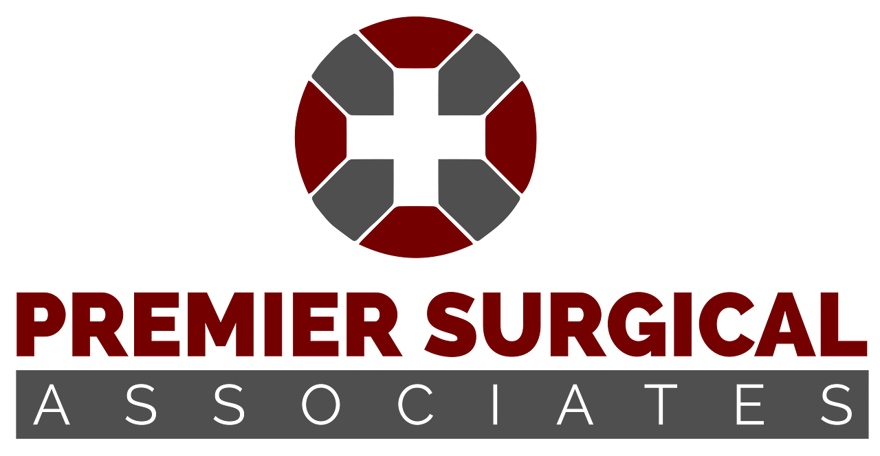 Premier Surgical Associates