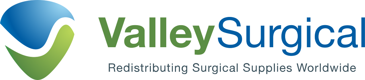 Valley Surgical