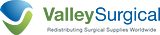 Valley Surgical