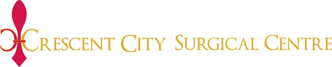 Crescent City Surgical Centre