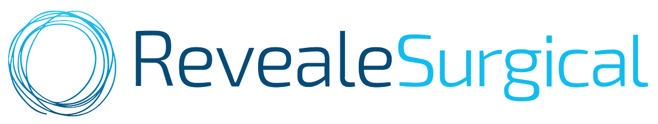 Reveale Surgical