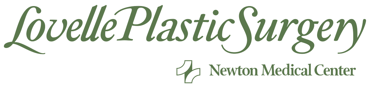 Lovelle Plastic Surgery