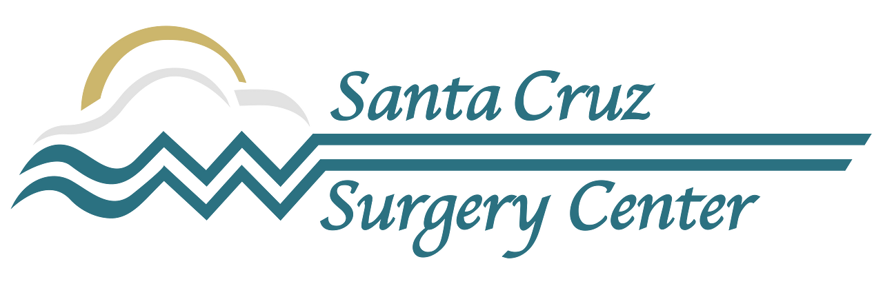 Santa Cruz Surgery Center