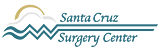 Santa Cruz Surgery Center