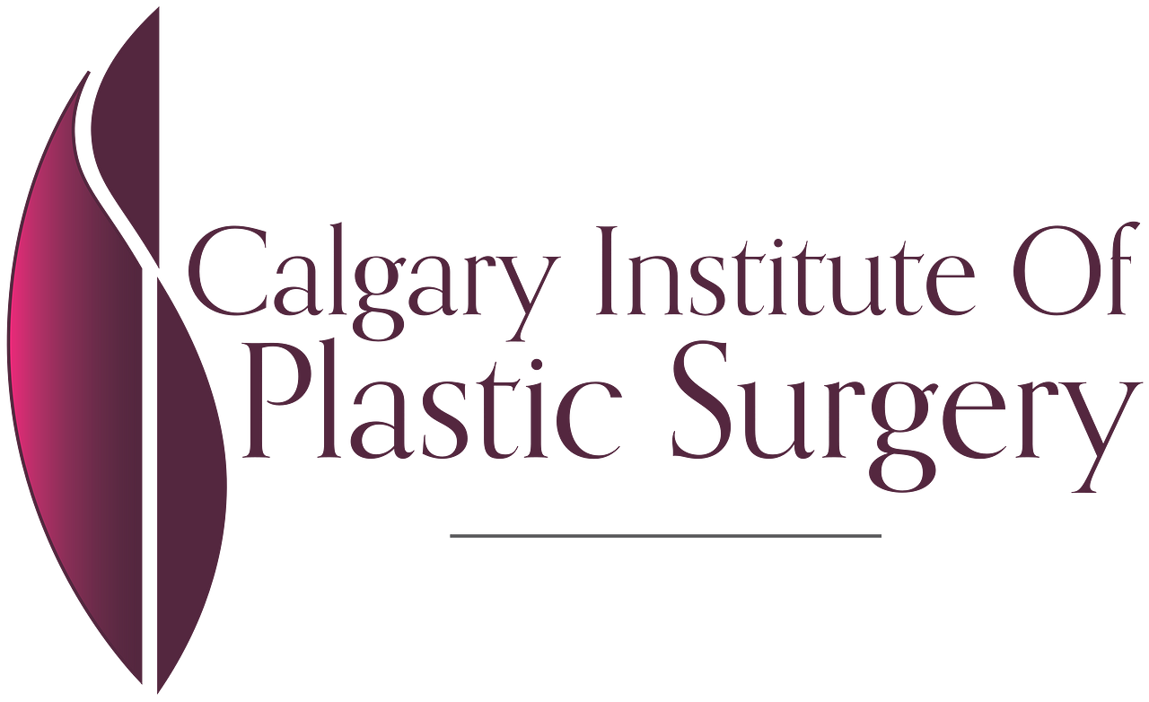 Calgary Institute Of Plastic Surgery