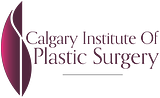 Calgary Institute Of Plastic Surgery
