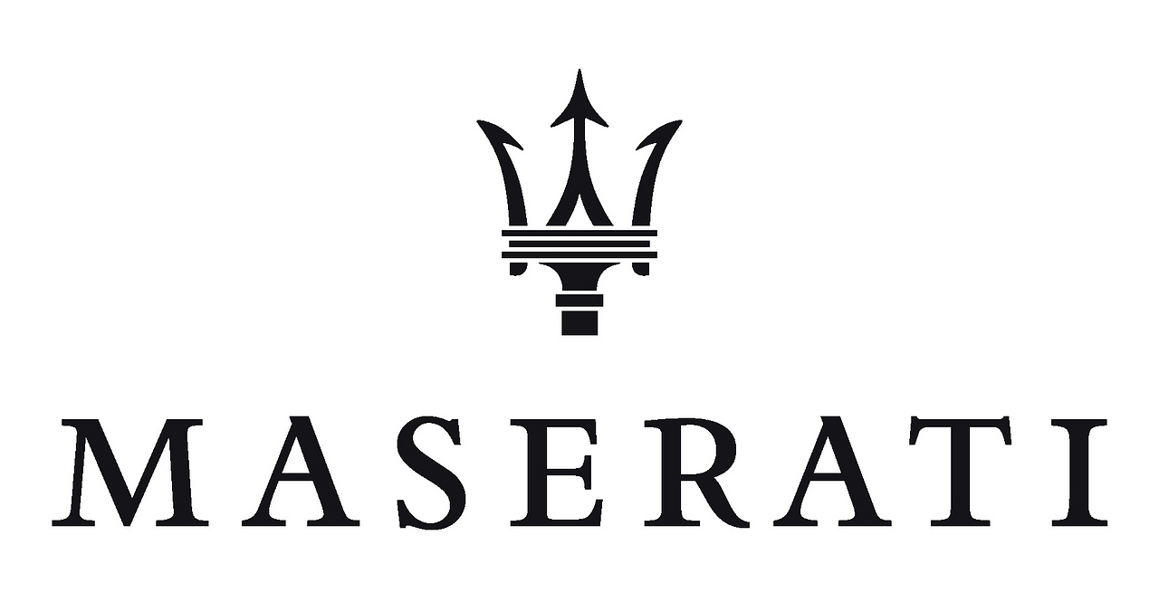 Maserati