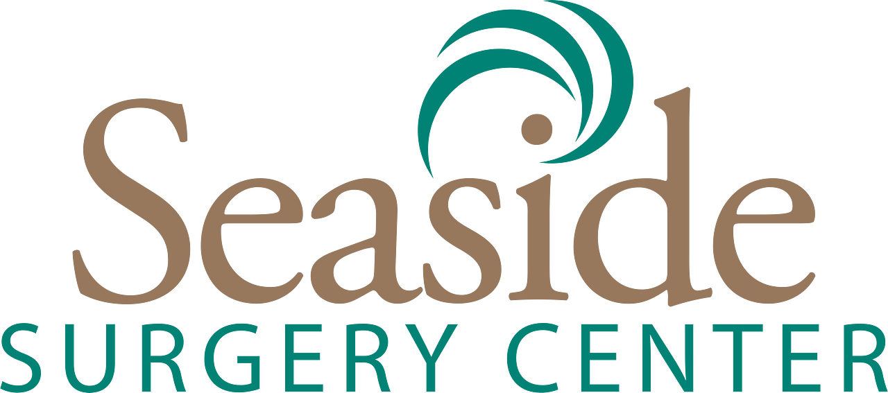 Seaside Surgery Center