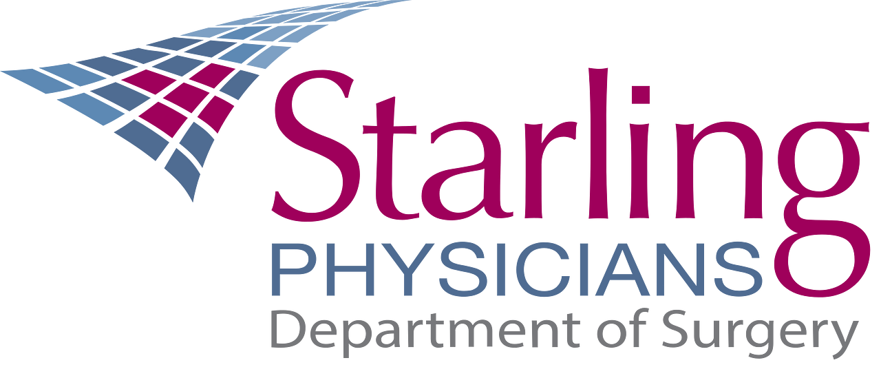 Starling Physicians Department of Surgery