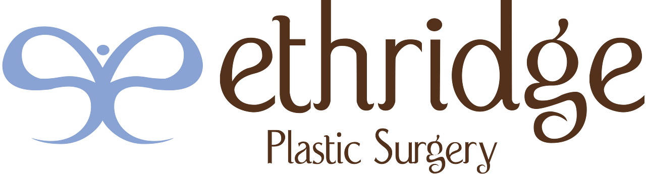 Ethridge Plastic Surgery