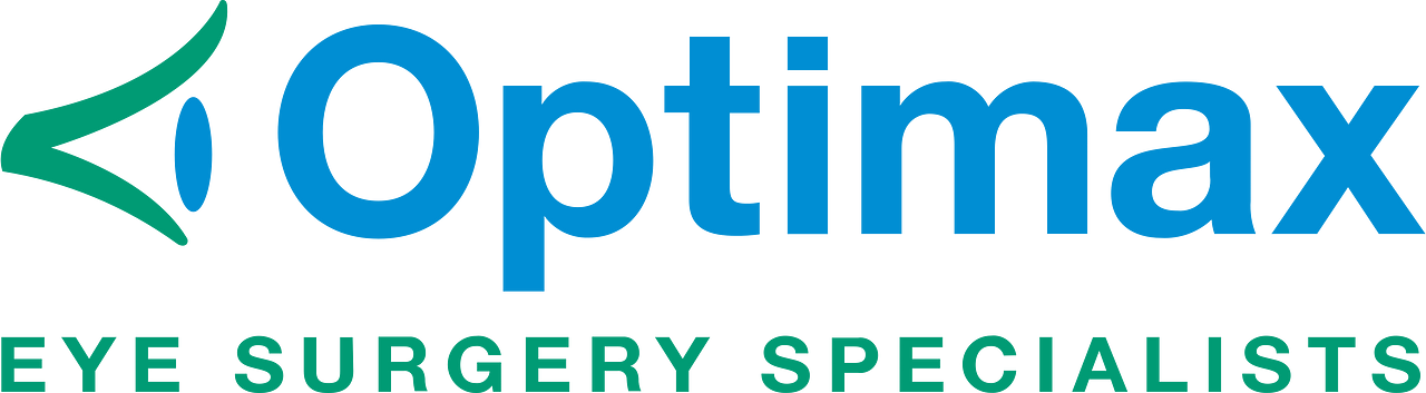 Optimax (Laser Eye Surgery)