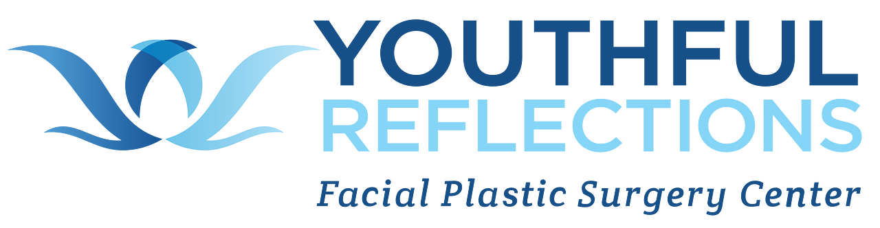 Youthful Reflections (Facial Plastic Surgery Center)