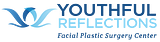 Youthful Reflections (Facial Plastic Surgery Center)