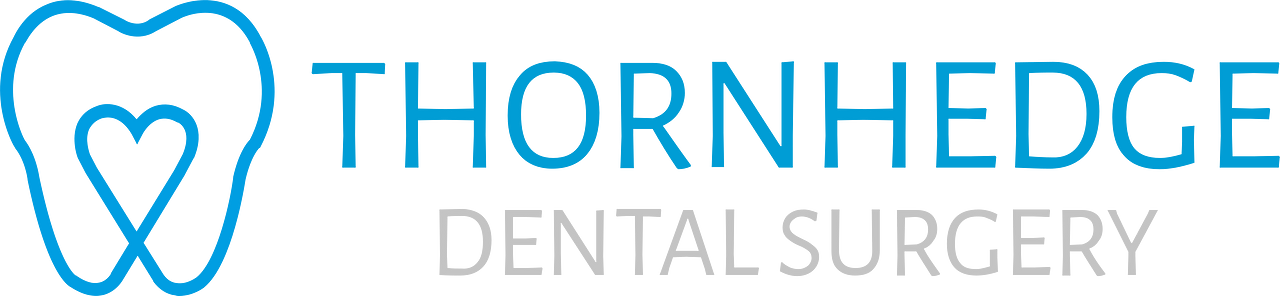 Thornhedge Dental Surgery