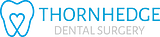 Thornhedge Dental Surgery