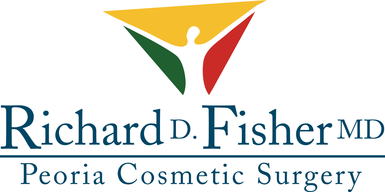 Richard D. Fisher MD Peoria Cosmetic Surgery
