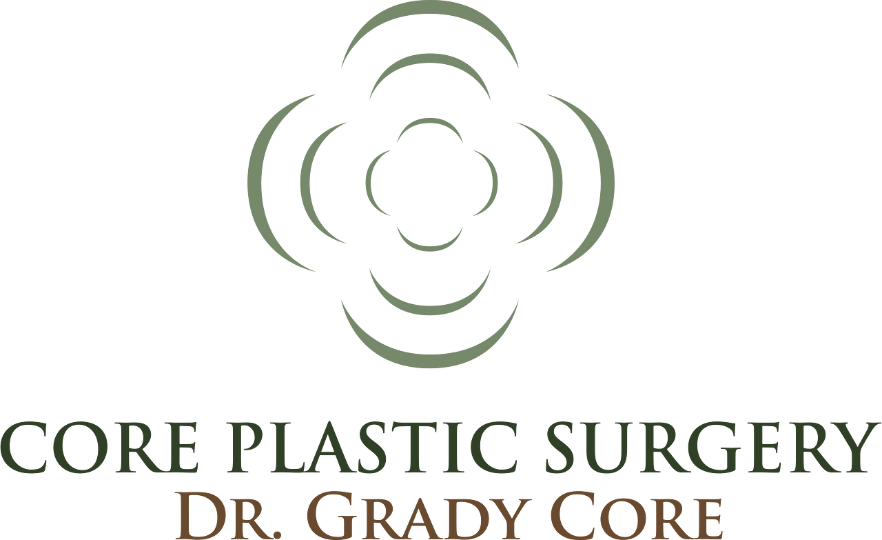 Core Plastic Surgery (Dr. Grady Core)