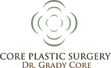 Core Plastic Surgery (Dr. Grady Core)