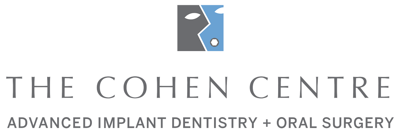 The Cohen Centre (Oral Surgery)