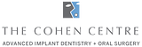 The Cohen Centre (Oral Surgery)