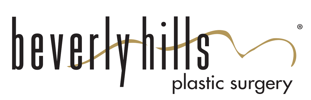 Beverly Hills Plastic Surgery