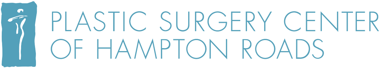 Plastic Surgery Center of Hampton Roads