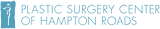 Plastic Surgery Center of Hampton Roads