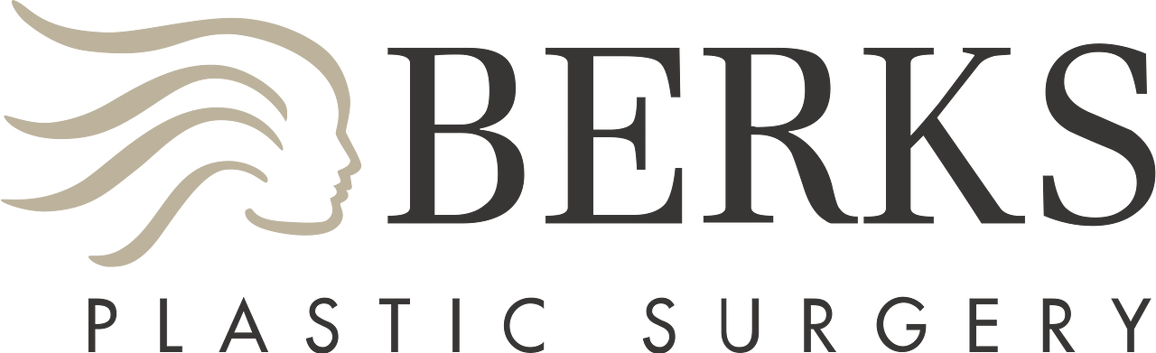 Berks Plastic Surgery