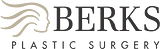 Berks Plastic Surgery