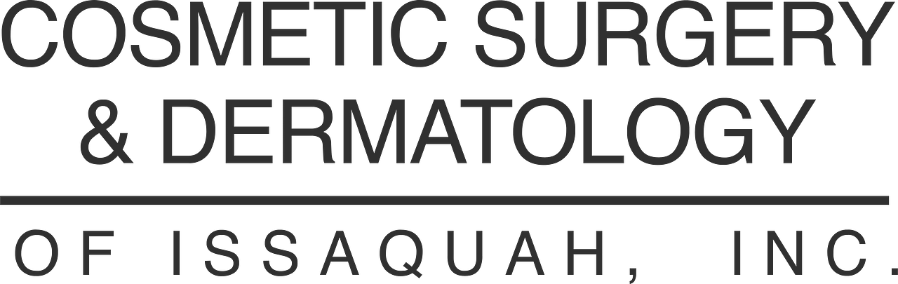 Cosmetic Surgery & Dermatology of Issaquah