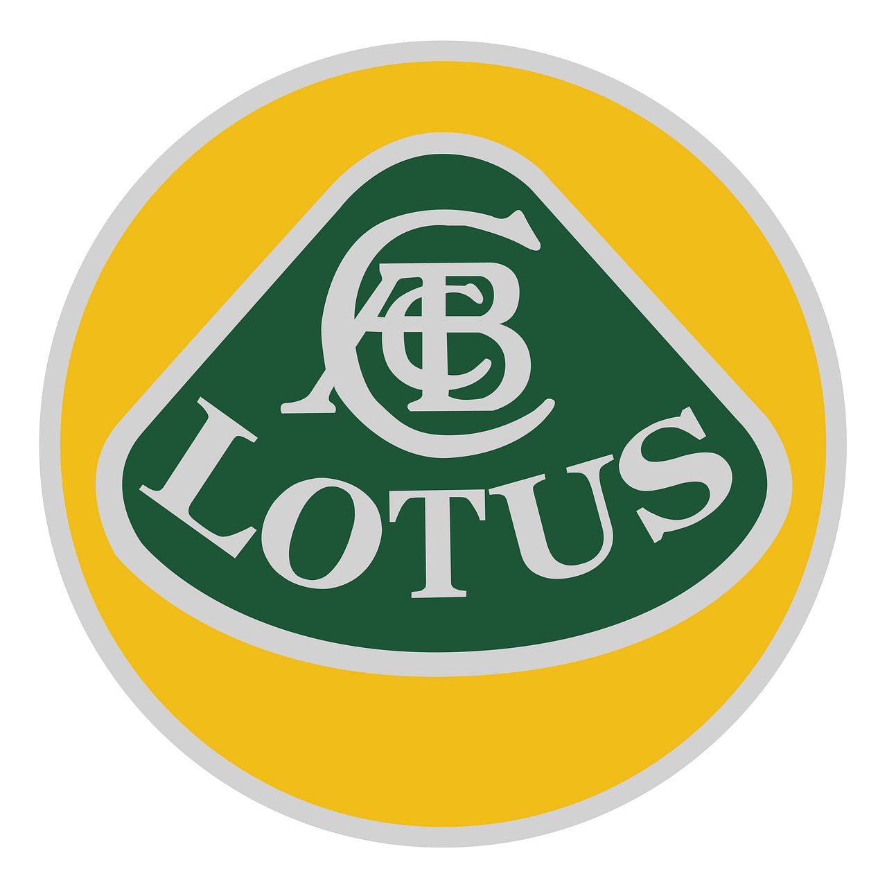 Lotus Cars