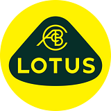 Lotus Cars