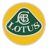Lotus Cars