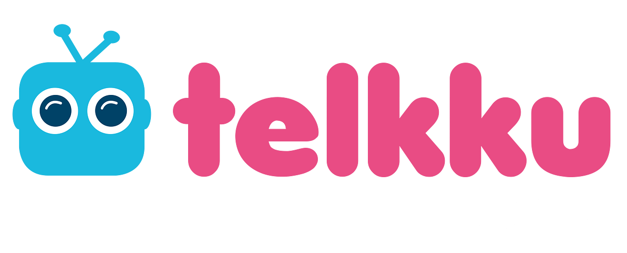 Telkku