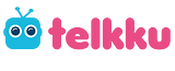 Telkku