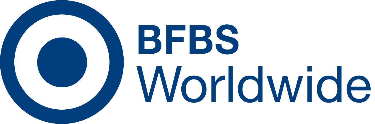 BFBS Worldwide
